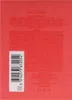 Valentino Donna Born In Roma Coral Fantasy Eau de Parfum Produktbild-Vorschau 22