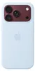 Apple MK8W4ZM/A, Ochranný obal, Apple, iPhone 18 Pro, 16 cm Náhľad obrázku produktu 2