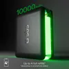 SBS Powerbank mit 10 000 mAh mit Power-Delivery-Technologie Produktbild-Vorschau 7