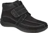 Josef Seibel Anvers 95 Stiefel Schwarz Produktbild-Vorschau 1