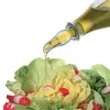 12er Set OLLI Essig- & Öl-Flaschen 300ml Dressing-Spender Produktbild-Vorschau 5