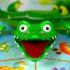 Limpopo Brettspiel für 2-4 Spieler ab 5 Jahren, 20 Min. Produktbild-Vorschau 3