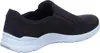 Ecco Sportliche Slipper Herren 31313232323338 Braun 40 EU Produktbild-Vorschau 31