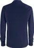 Clique - Poloshirt für Herren/Damen Uni Langärmlig UB364 Produktbild-Vorschau 2
