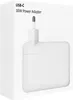 Netzteil Ladegerät 30W für Apple MacBook Air 13" A1932 Produktbild-Vorschau 7