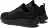 Skechers Sneaker Sneaker Textil Produktbild-Vorschau 113
