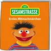 tonies Sesamstraße - Ernies Mitmachmärchen, Spielfigur, Produktbild-Vorschau 4