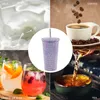 500 ml bottiglia d'acqua in acciaio inox con decorazione di Anteprima dell’immagine prodotto 4