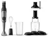 Philips Stabmixer 5000-Serie, 1200 W, Schneebesen, Produktbild-Vorschau 1