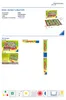 Dino Junior Labirynt Ravensburger 20980 Podgląd zdjęcia produktu 8