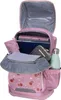 Schneiders Freizeitrucksack Ergoplus 2in1 Schulranzen Set Produktbild-Vorschau 9