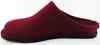 Haflinger Damen Herren Hausschuhe Pantoffeln Filz Flair Produktbild-Vorschau 7