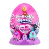 Rainbocorns Eggzania Mini Mania (Articles assortis, Une Voir les images du produit 7