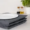 Navaris XXL Tellerwärmer elektrisch - 34 x 30 x 3 cm - Produktbild-Vorschau 6