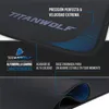 Alfombrilla para ratón de juego Titanwolf XL Speed - 44 x Vista previa de la imagen del producto 4
