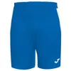 Joma Maxi Short, Royalblau-Weiss, M Náhľad obrázku produktu 6
