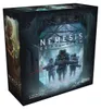 Nemesis: Odplata – Sci-Fi-Horror-Brettspiel Náhľad obrázku produktu 1