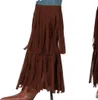 Hippie 60s Karneval Fasching Retro Farbexplosion Festival Produktbild-Vorschau 5