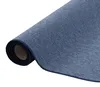 Teppich Schlingenteppich Velours Einfarbig Modern Produktbild-Vorschau 3