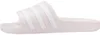 Adidas Buty Adilette Aqua, GZ5878 Podgląd zdjęcia produktu 8