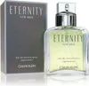 Herrenparfüm Eternity Calvin Klein EDT   200 ml Produktbild-Vorschau 7