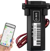 Lokalizator Gps Do Samochodu Motocykla Monitoring Podgląd zdjęcia produktu 15