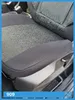 Mercedes Sprinter W902 Bj 1995-06 kompatible Schonbezüge Produktbild-Vorschau 3