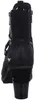 Stivaletti da donna Mustang, modello 15M0162009, colore Anteprima dell’immagine prodotto 22