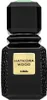 Ajmal Hatkora Wood unisex Eau de Parfum 50 ml Produktbild-Vorschau 1
