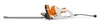 Taille-haies 460W HSE 52 - STIHL - 4818-011-3530 Voir les images du produit 3