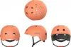 Ninebot Helm Erwachsene Orange Produktbild-Vorschau 4