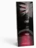 Hugo Boss Intense - Eau de Parfum, 50 ml, voor dames Productafbeelding-voorbeeld 4