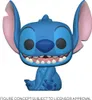 Funko 889698556170 Funko Pop! Figur Disney Lilo & Stich Anteprima dell’immagine prodotto 6