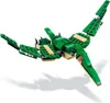 LEGO Creator 31058 Dinozaur Podgląd zdjęcia produktu 7