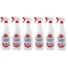 Chante Clair "Sgrassatore universale" Superpotente Parfumo Produktbild-Vorschau 5