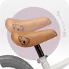 Bicicletta per bambini MoMi BREKI - EVA 12 pollici, Leggera Anteprima dell’immagine prodotto 22