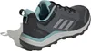 Adidas Schuhe Terrex Tracerocker 2 W, H05686 Produktbild-Vorschau 9