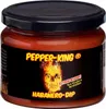 XOX Pepper King Habanero Dip Produktbild-Vorschau 1