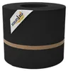 ® Sichtschutzstreifen zaun|zu PREMIUM 26m Rolle PP Produktbild-Vorschau 1