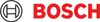 Bosch HBG676EB6 Serie 8 Backofen Elektro / A+ / 71 L / Produktbild-Vorschau 14