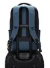 Sac à dos Pacsafe Metrosafe X 25l Denim foncé Voir les images du produit 6
