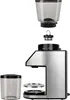 Kaffeemühle Calibra (schwarz/edelstahl, 160 Watt, Produktbild-Vorschau 6