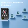 MP3-Player, MP4-Player, Musik-Player, Produktbild-Vorschau 8