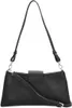 Valentino Bags Handtasche Aroma GP13 16 x 31 x 3 Produktbild-Vorschau 4