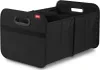 Kofferraum Organizer – Faltbare Auto Faltbox mit 35L Produktbild-Vorschau 1