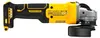 DEWALT Akku-Winkelschleifer, 18V, Basisv. Produktbild-Vorschau 10
