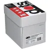 dots Kopierpapier office 800 DIN A4 75 g/qm 2.500 Blatt Produktbild-Vorschau 4