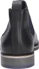 Lloyd Lawrence Chelsea Boot Schwarz Produktbild-Vorschau 10