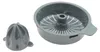 Kenwood accessorio spremiagrumi robot Multipro FDM30 FDM300 Anteprima dell’immagine prodotto 2