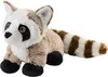 Warmies Waschbär, 1 St. Wärmekissen Produktbild-Vorschau 1